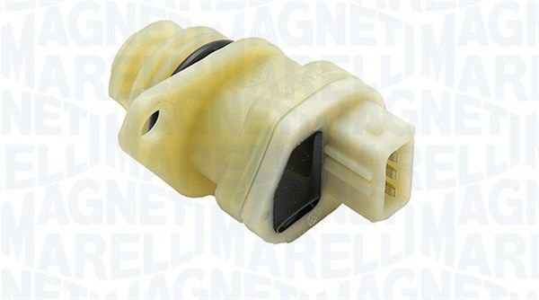 MAGNETI MARELLI Датчик импульсов 064848028010